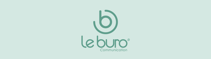 b le buro, relations presse